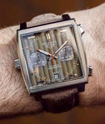 Image result for Beige 1969 Monaco