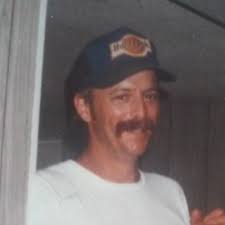 Obituary information for David Lee Rodgers