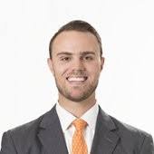 20+ "Wes Chappell" profiles