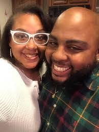 Darius Fant's Instagram, Twitter & Facebook