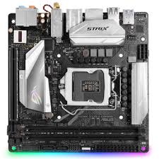 So all of intel lgas are fclgas. Sunkus Neteisinga Mama Lga1151 Fclga1151 Rubberlesque Com