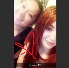 Tanya Lee Colin Obituary November 5, 2023