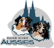 Each tag has the format <tagname>:<value>; Der Nbt Rhine River Aussies