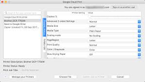 Download cloud print 1.43 apk for android, apk file named and app developer company is pcloud ltd. How To Make Any Printer A Smart Wi Fi Printer
