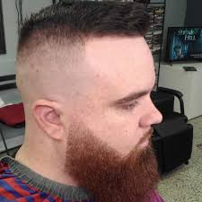 Anthony tha Barber (@anthony_tha_barber) • Instagram photos and videos