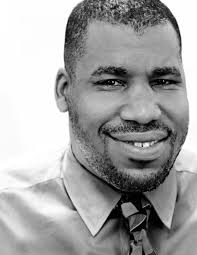 2012 Community Report