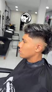 La Marca Kendall’ Barber Unisex 💈, #barber #viralvideos #viral