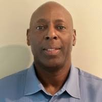 30+ "Dr. Dillard" profiles