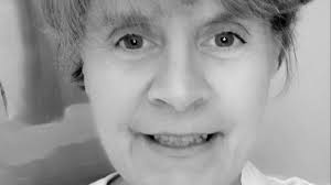 Susan Gail Alfred Murray