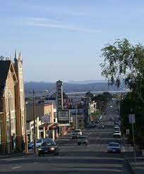 Arcata community forest boasts some interesting wildlife and enchanting natural views. 8 Things To Do Arcata Ca Ideas Arcata Humboldt Bay Humboldt