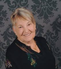 Upcoming Funerals Archives