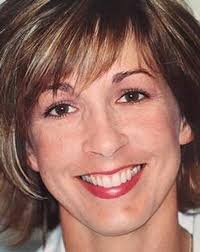 Marilyn Ducote Meaux Obituary March 9, 2017