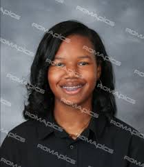 Yall I need someone to print this image at an affordable price I'd need at  least 5! ( this has a water mark)