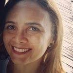 Nelda Maynard's Instagram, Twitter & Facebook