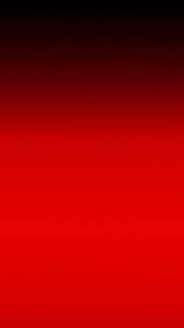 Red Iphone Wallpapers Top Free Red Iphone Backgrounds Wallpaperaccess
