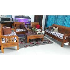 Selain dibagi berdasarkan jenis, kayu yang biasa dijual di pasaran juga dibagi berdasarkan bentuk dan ukuran seperti kayu. Set Kerusi Jati 3 2 1 1 Meja Kopi Shopee Malaysia
