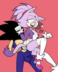 Miscon :: artist  funny cocks & best free porn: r34, futanari, shemale,  hentai, femdom and fandom porn