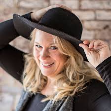 How to Write Your Business Book