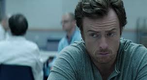 Frankenstein és szörnye az új évezredben