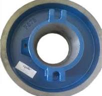 Sand Gravel Pump Stuffing Box F078
