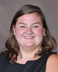 Elizabeth Barnhill, 111 Williams St, Greenville, SC 29601, US