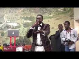 Starke , zeichen, karikatur, zahn. Download John Kudusay Traditional Music Album Mp3 Mp4 3gp Flv Download Lagu Mp3 Gratis