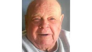 Edward Coy Obituary (2020)