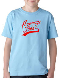 All in all, average joe and the extraordinaires is a fun, quick read from a promising indie author. Average Joe S Gym T Shirt Dodgeball Tshirt Designerteez