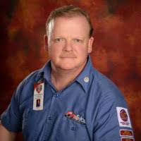 Turn off the air conditioner. Scott Merritt Owner Fire Ice Heating And Air Conditioning Inc Linkedin
