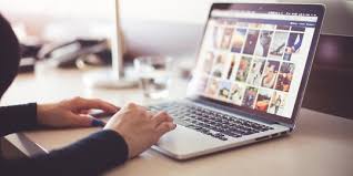 We did not find results for: 5 Cara Menjadi Youtuber Sukses Untuk Pemula Mudah Dan Sederhana Merdeka Com