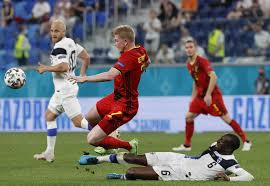 Finlandia vs belgia di pertandingan grup b lainnya. Xv Rwpdho1u6bm