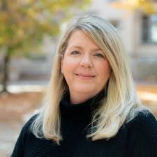 Staff — Page 4 of 13 — The College of Wooster