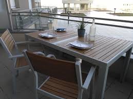 Les Haubans Location Saisonniere 36 Rue Saint Gaud 50400 Granville Adresse Horaire