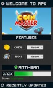 December 9, 2020december 8, 2020 adminandroid, ios. Coin Master More Spins Coinmaster Freespin Profile Pinterest