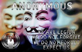 We Are Anonymous We Are Legion We Do Not Forgive We Do Not Forget Expect Us Anonymous Art Of Revolution Anonymous We Are Legion We Do Not Forgive We Do Not Forget Expect Us Anonymous Political Art Don T Forget