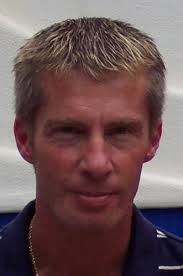 📰🚄 News: Electric bullet train to connect Los Angeles to Las Vegas by  2028 It's confirmed: by the end of 2028, the US will have its first 100%  electric bullet train, connecting