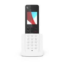 Dieses sind einprägsame nummern, die bei kunden schnell einen unvergesslichen und souveränen eindruck hinterlassen können. Hd Phone Davos Festnetztelefon Swisscom