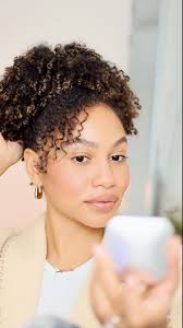 Don’t delay the vision. Put some seed in the ground ✨🤍🌱