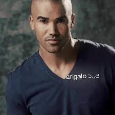 Im Still Here Shemar Moore