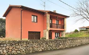 We did not find results for: Casa En San Roque Llanes 1000 Metros De Jardin San Roque Del Acebal Llanes Asturias Camino De Santiago Del Norte