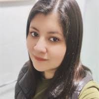 20+ "Ilene Perez" profiles