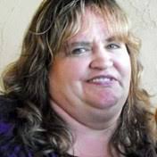 Reith Family Obituaries