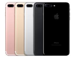 Read reviews on apple iphone 7 plus offers and make safe purchases with shopee guarantee. Apple Iphone 7 Plus Price In Malaysia Specs Rm1699 Technave