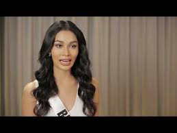 หน้าแรก > ข่าว > ข่าวฮอต > เปิดเบื้องหลังกองถ่าย ควีน เบญจรัตน์ เผยโฉมคณะผู้จัดชุดใหม่ miss supranational thailand 2021 #สวยหล่อไม่toxic > ข่าว > ข่าวฮอต > à¸„à¸§ à¸™ à¹€à¸šà¸à¸ˆà¸£ à¸•à¸™ Judges Interview Miss Universe Thailand 2020 Youtube