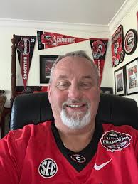 Dirty Dawgs gourmet food in Lenoir City