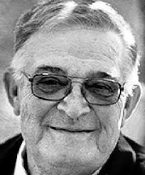 Robert PERO Obituary (2015)