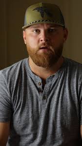 sometimes you hate that you love something.., •, •, •, •, #newmusic #banger  #relationship #viral #countrymusic #countryartist #nashvilletn #new  #newmusicalert