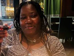 Fundraiser by Fifi Bush : Celebration of Life for Carolyn Jay