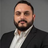 Michael Safar Email & Phone Number