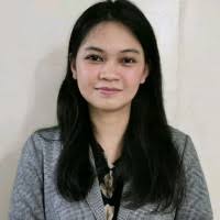 70+ "Anne Galvan" profiles